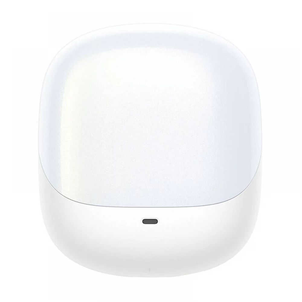 Baseus Bowie M3 Bluetooth Headset White