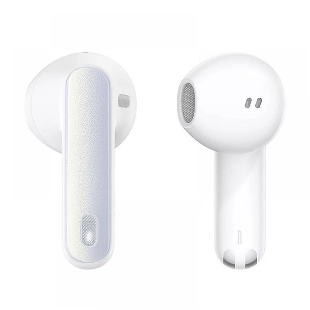 Baseus Bowie M3 Bluetooth Headset White