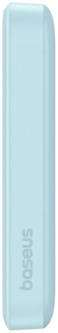 Baseus Magnetic Mini Air 10000mAh PowerBank Blue