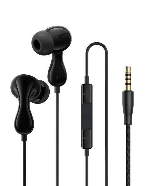 Baseus Encok HZ20 Headset Black
