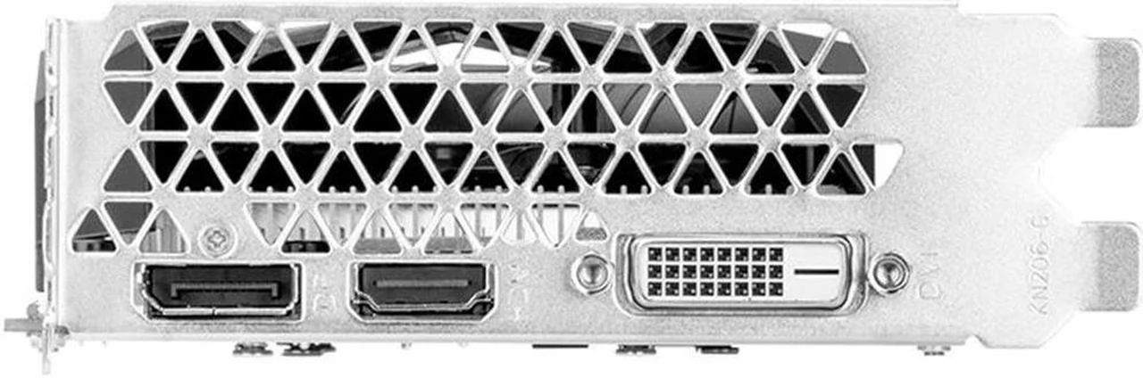 Maxsun RTX3050 6GB DDR6 Transformer