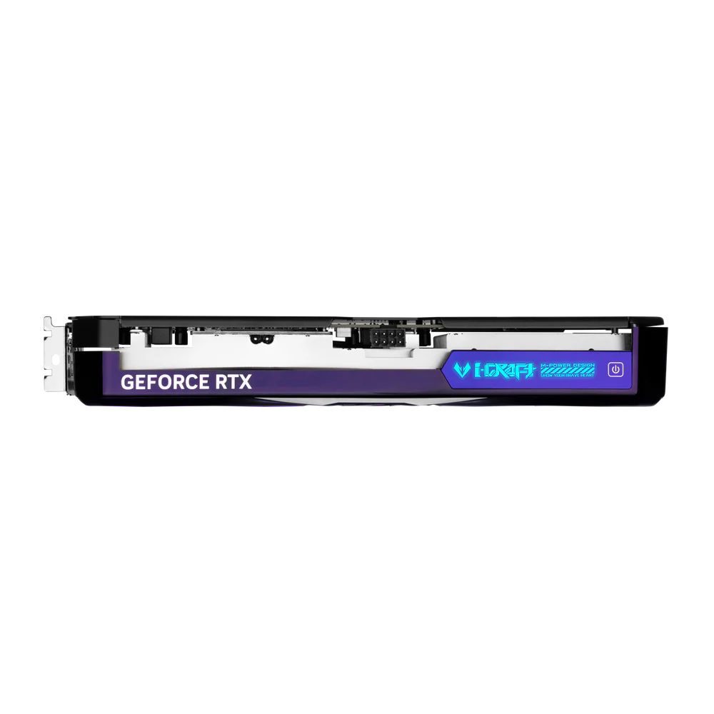 Maxsun RTX4060 8GB DDR6 iCraft