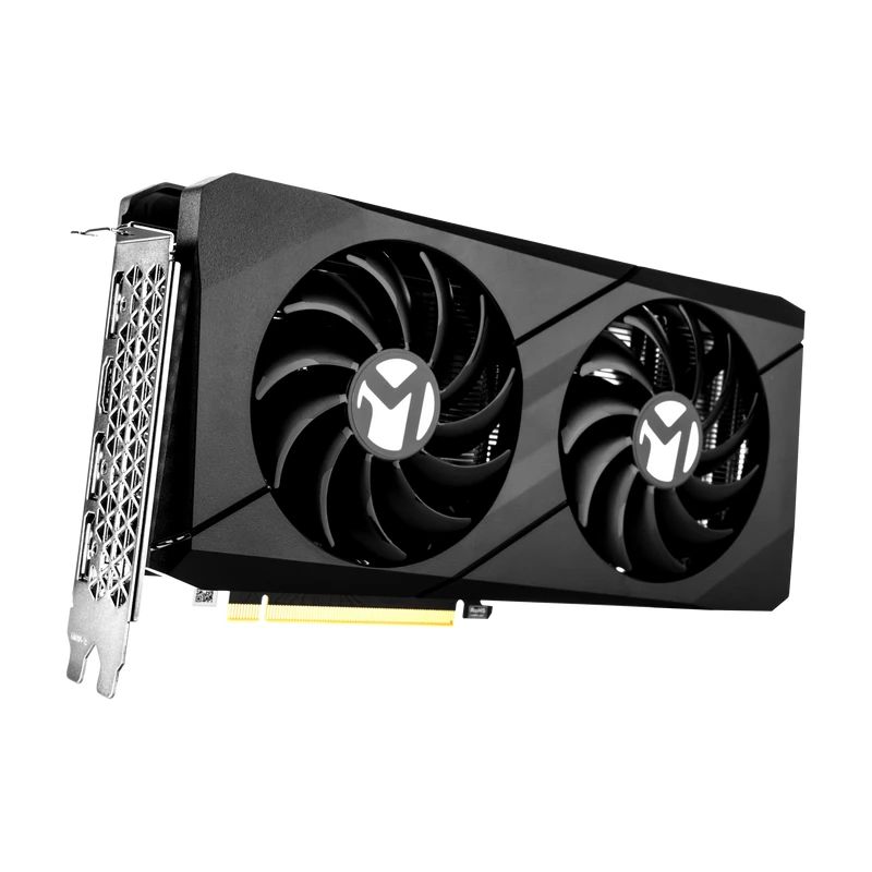 Maxsun RTX4060 8GB DDR6 Terminator B