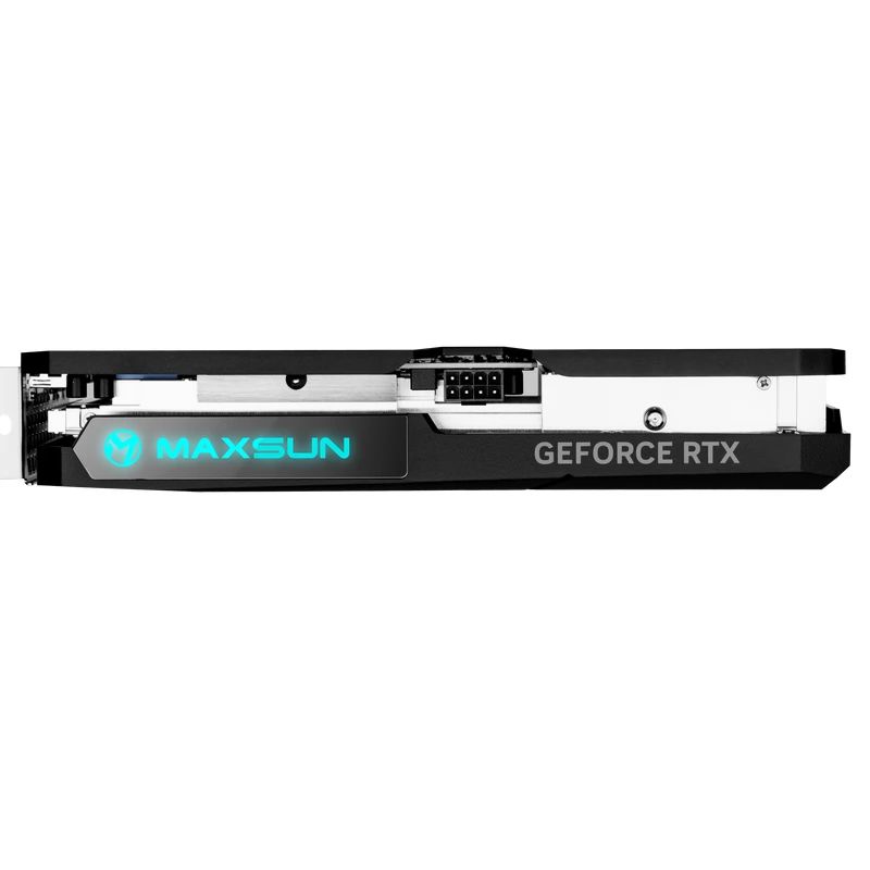 Maxsun RTX4060 8GB DDR6 Terminator B