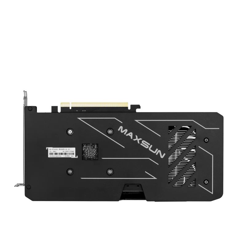 Maxsun RTX4060 8GB DDR6 Terminator B