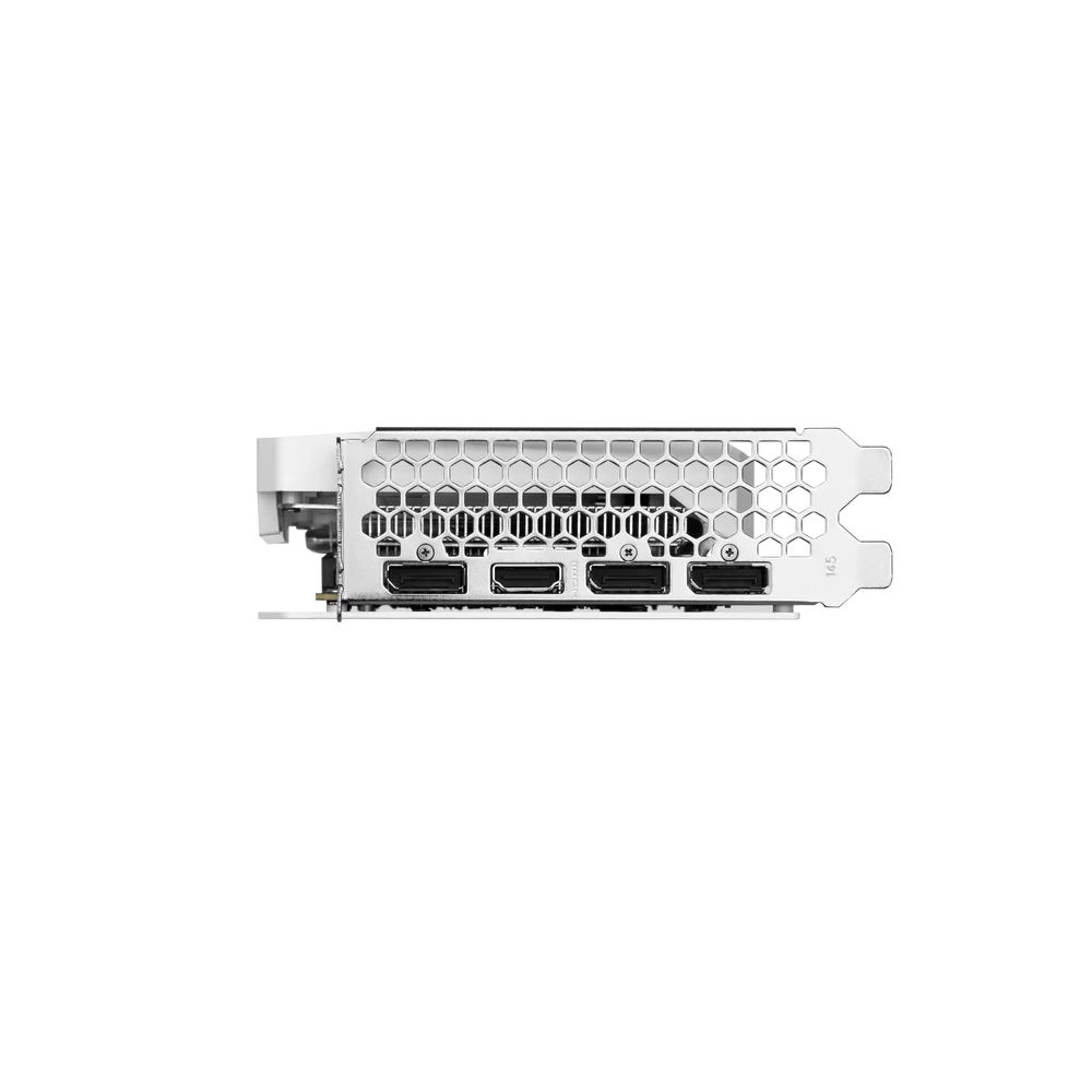 Maxsun RTX4060 8GB DDR6 Terminator W