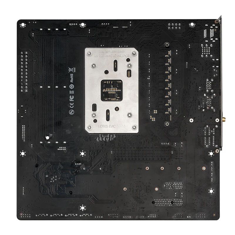 Maxsun TERMINATOR B650M WIFI6
