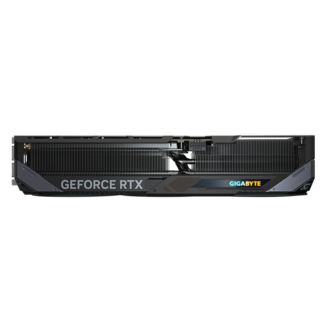 Gigabyte RTX5090 GAMING OC 32G