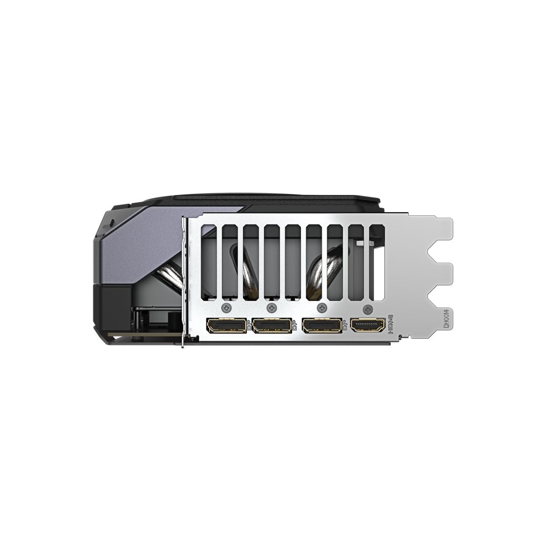 Gigabyte RTX5090 GAMING OC 32G