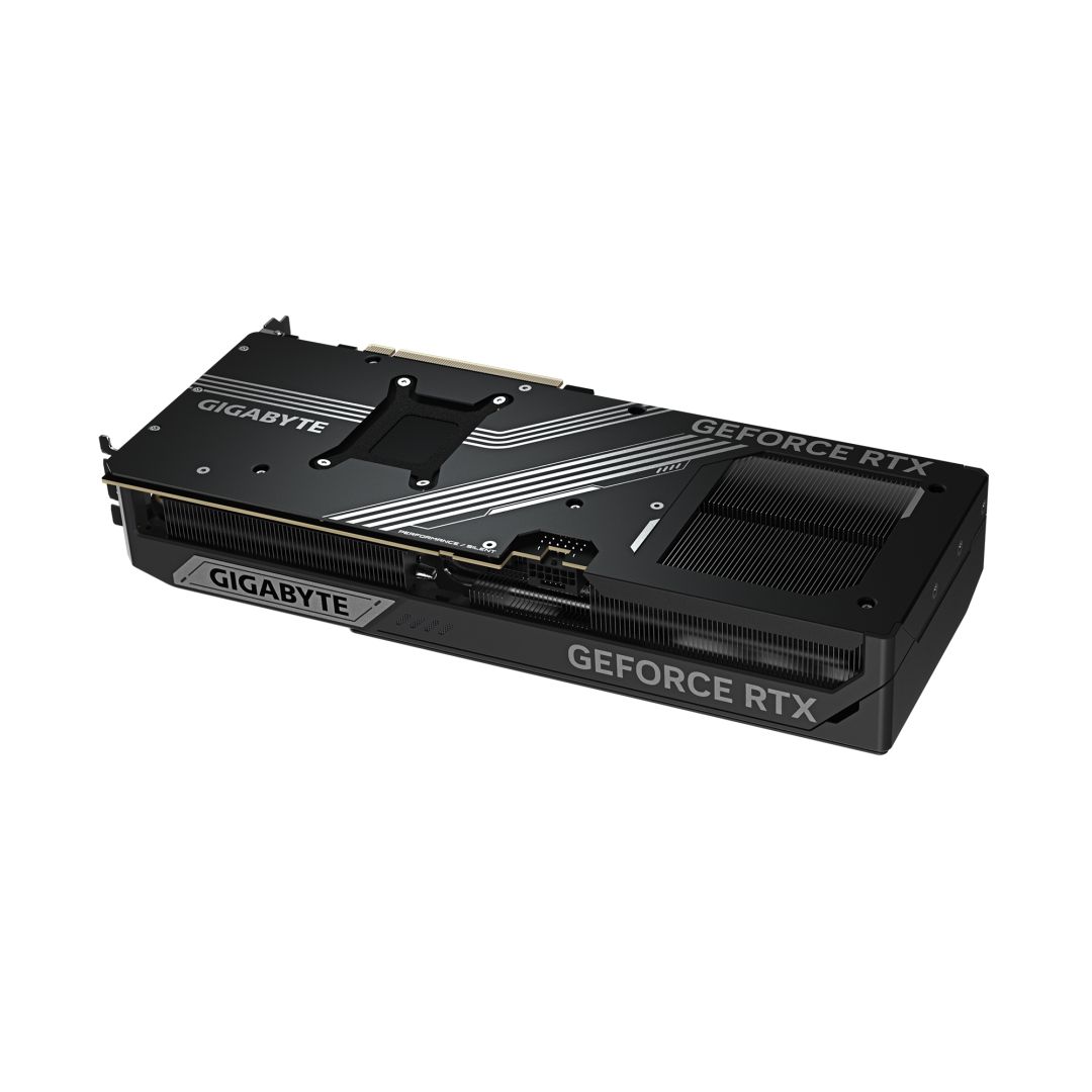 Gigabyte RTX5070 TI WINDFORCE OC SFF 16G