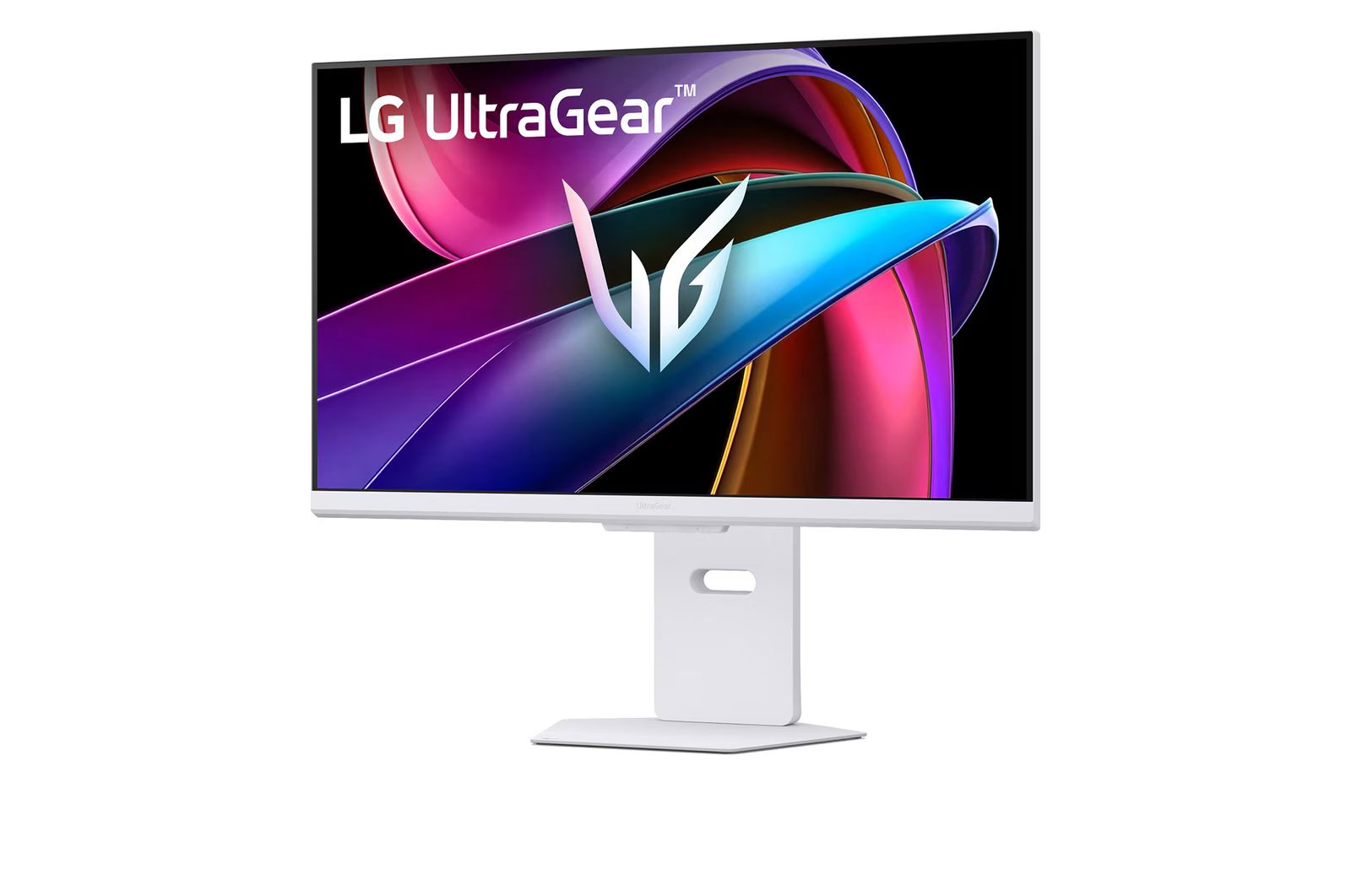 LG 31,5