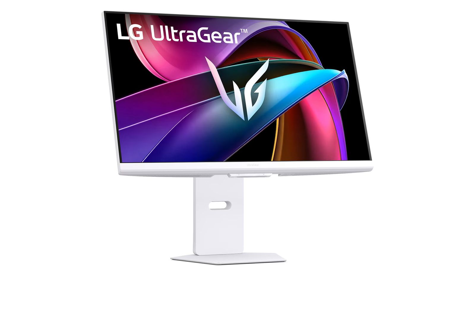 LG 31,5