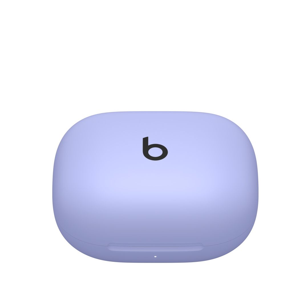 Apple Powerbeats Pro 2 High-Performance Earbuds Hyper Purple