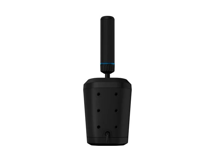 Logitech RS Shifter & Handbrake