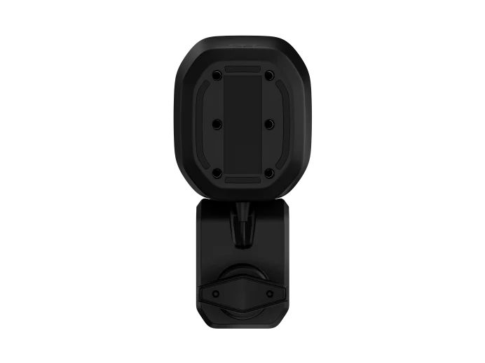 Logitech RS Shifter & Handbrake