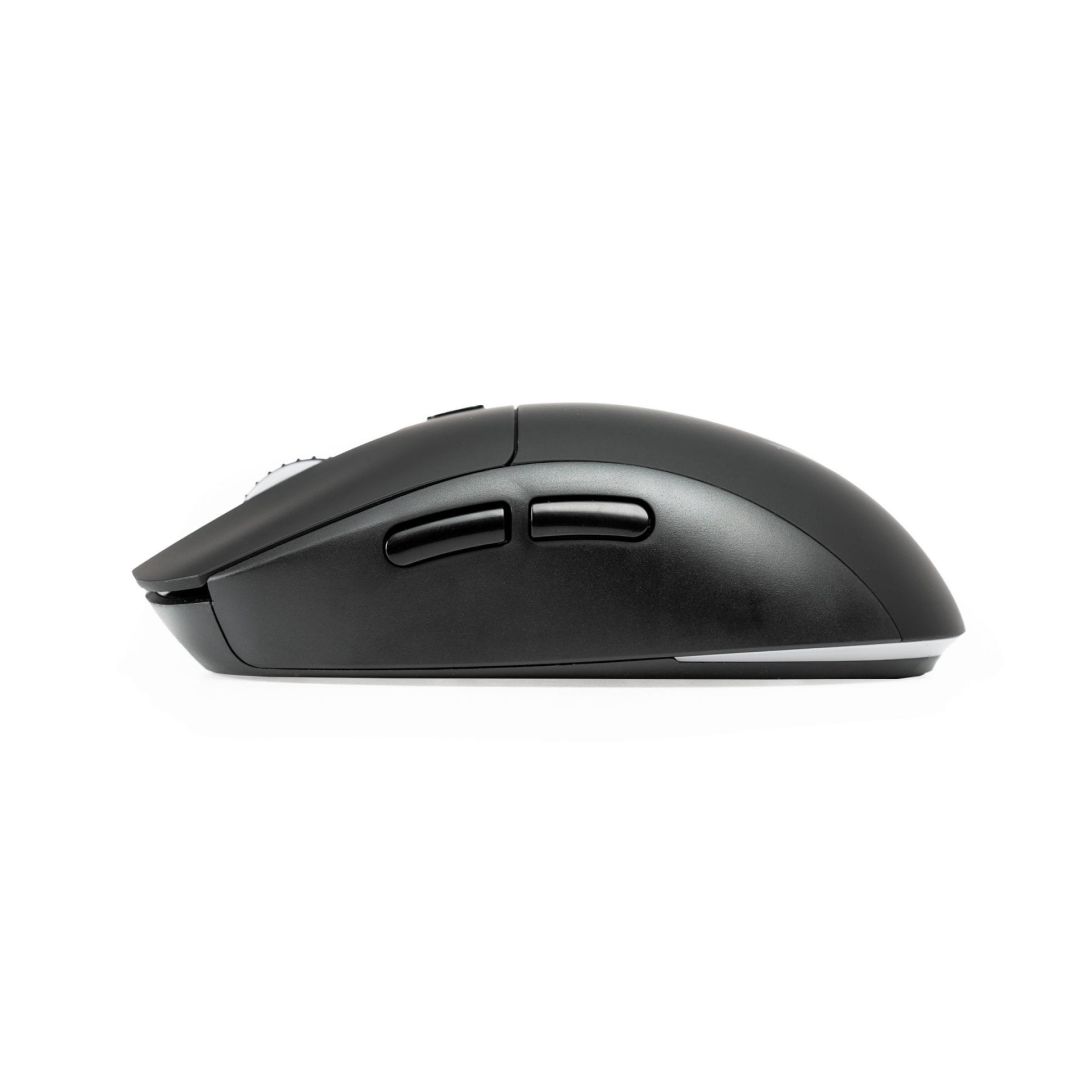 Platinet Varr VGM16090 Gaming Wireless Bluetooth Mouse Black