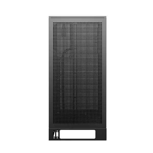 DeepCool CH270 Digital Black