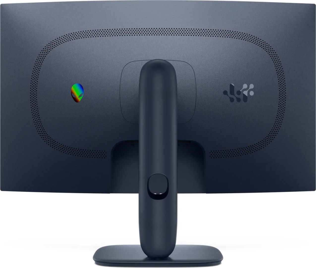 Dell 31,5