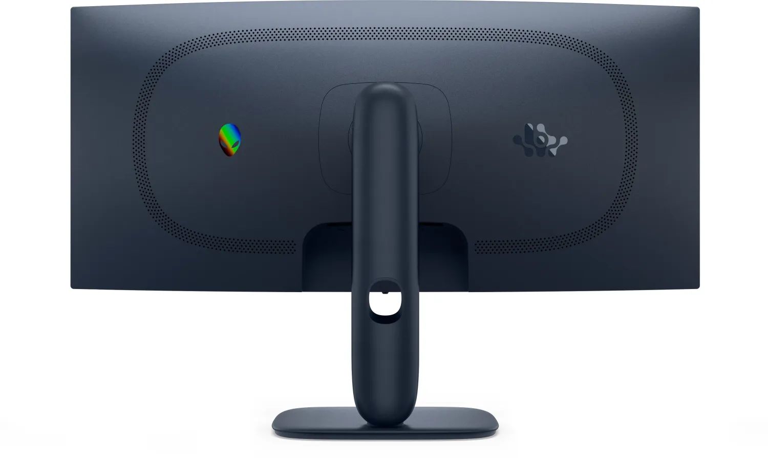 Dell 34