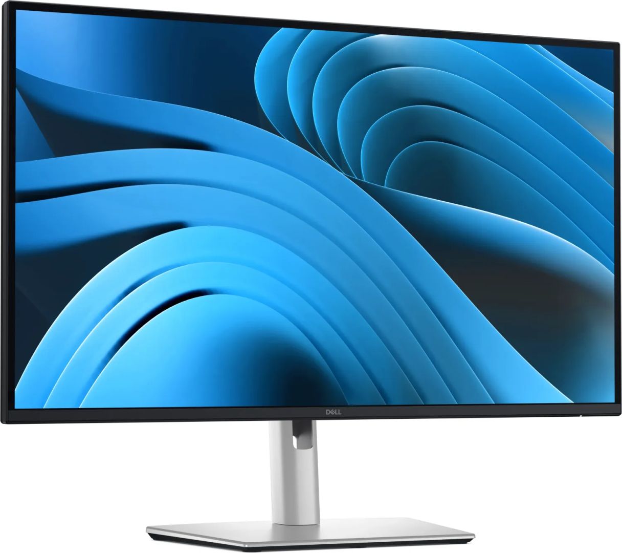 Dell 27