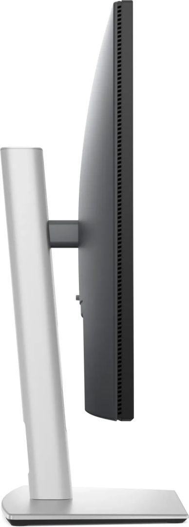 Dell 27