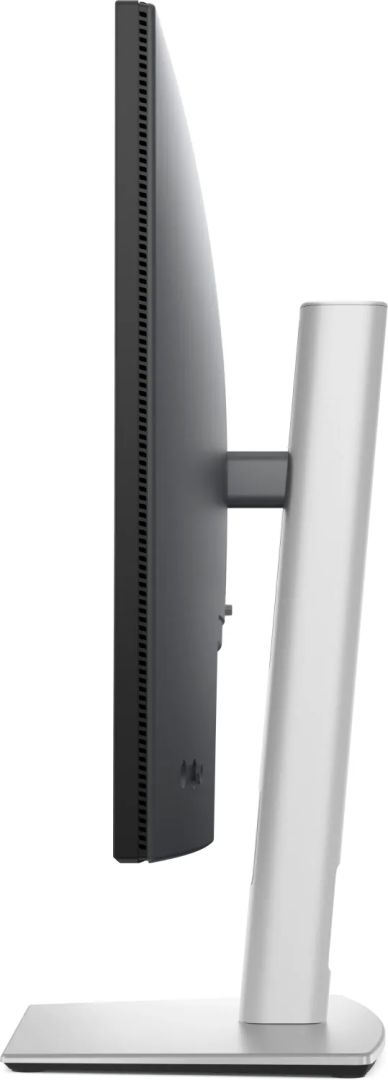 Dell 27