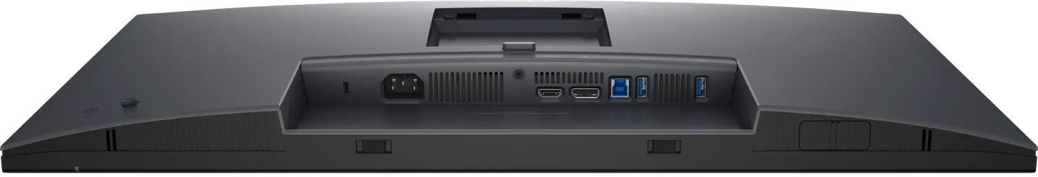 Dell 27