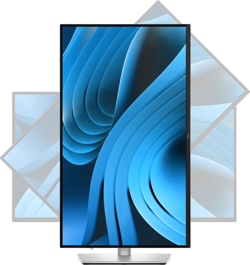 Dell 27