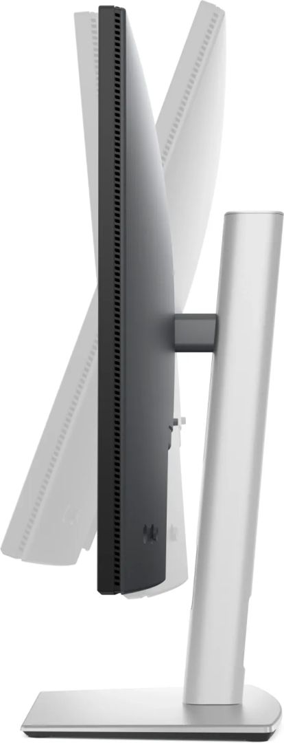 Dell 27