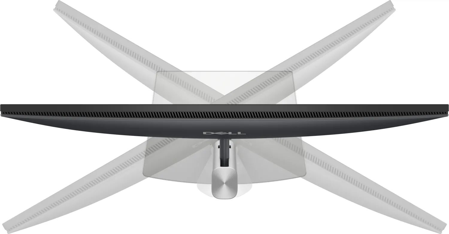 Dell 27
