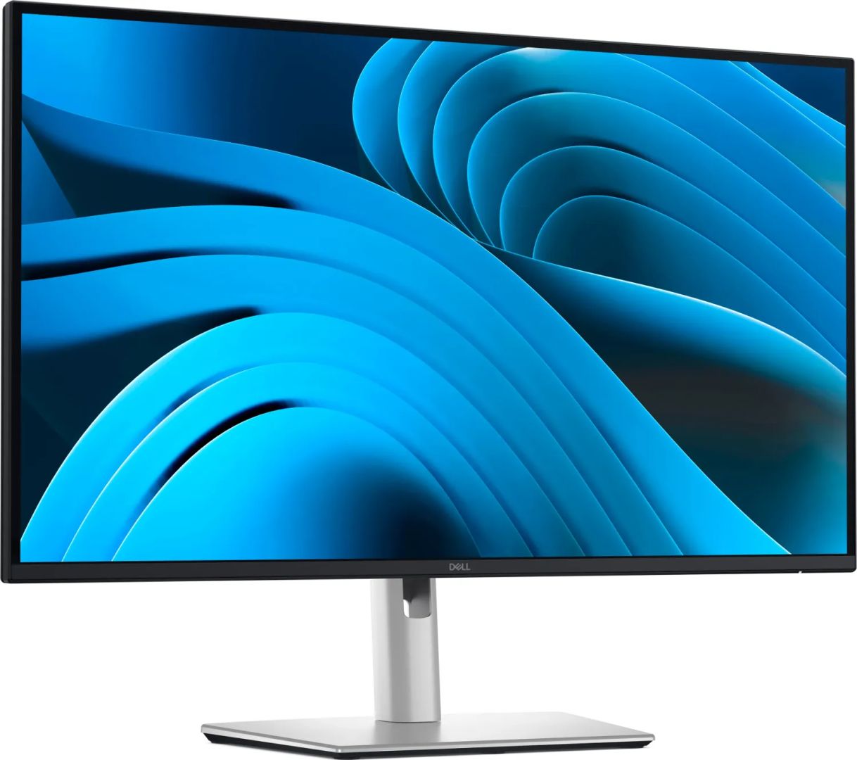 Dell 27