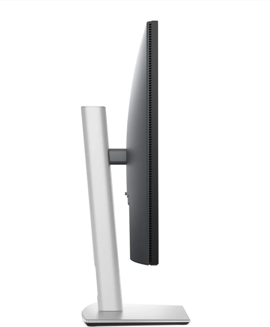 Dell 27