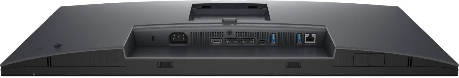 Dell 27