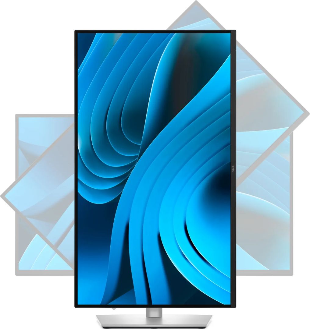 Dell 27
