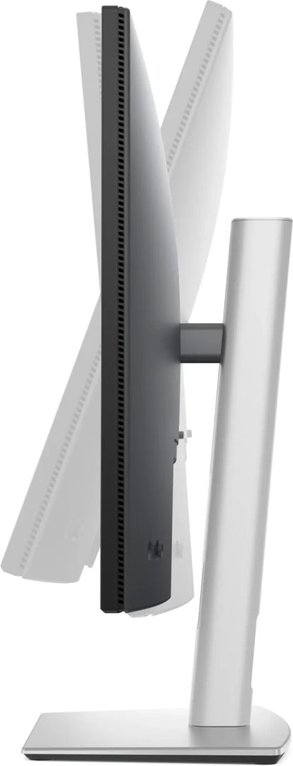 Dell 27