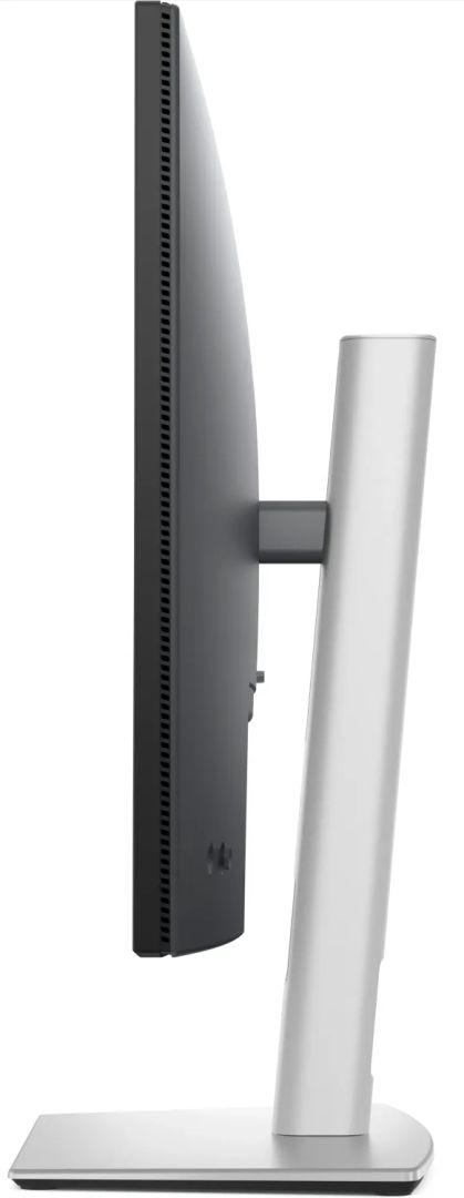 Dell 27