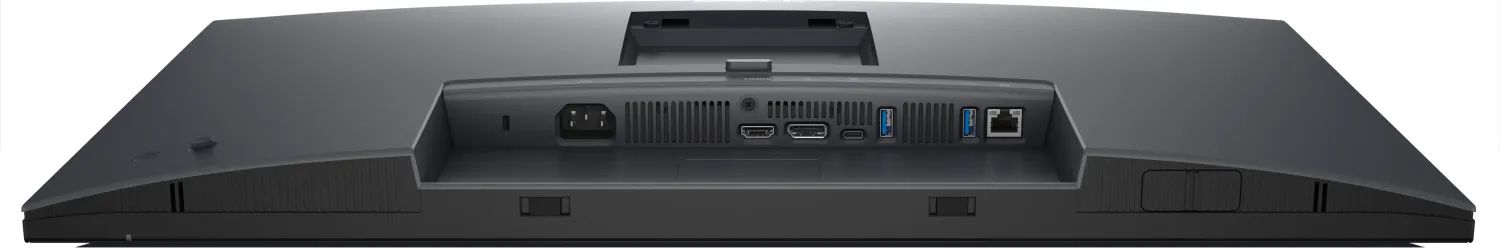 Dell 27