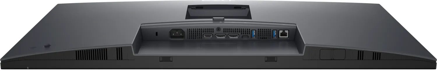 Dell 31,5