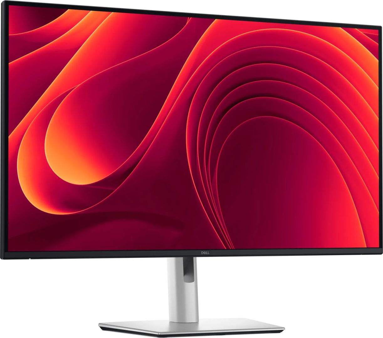 Dell 31,5