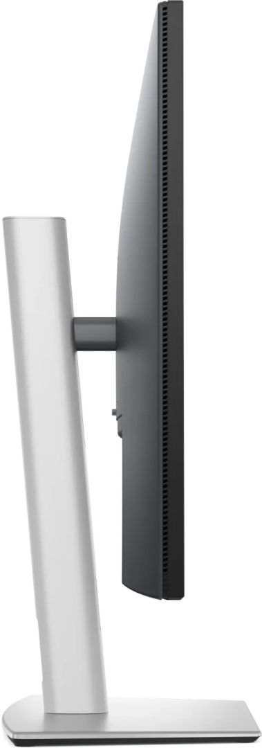 Dell 31,5