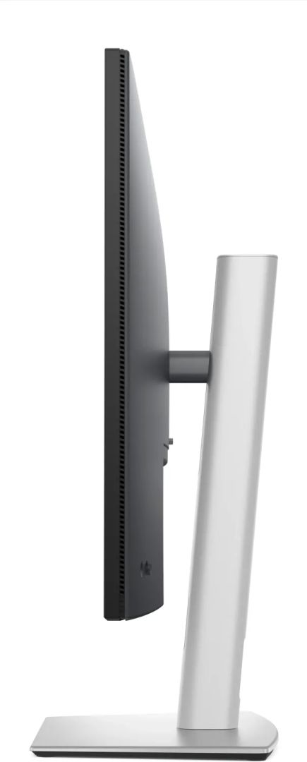 Dell 31,5