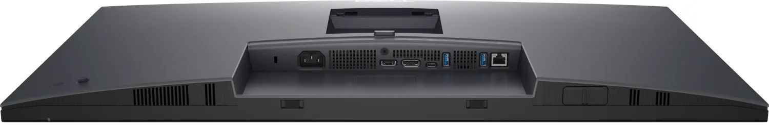 Dell 31,5