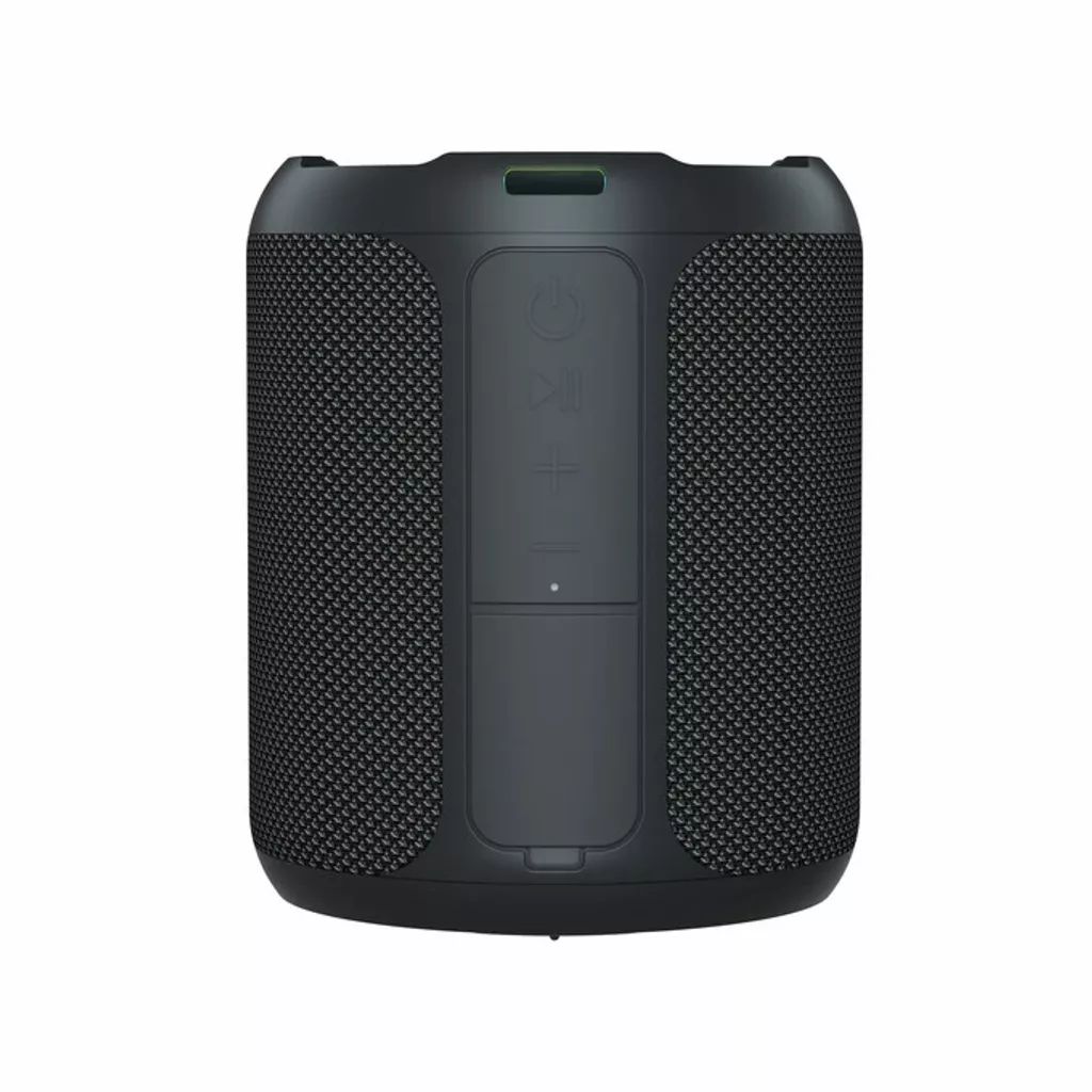 Canyon CNE-CBTSP11 OnMove 11 Bluetooth Speaker Black