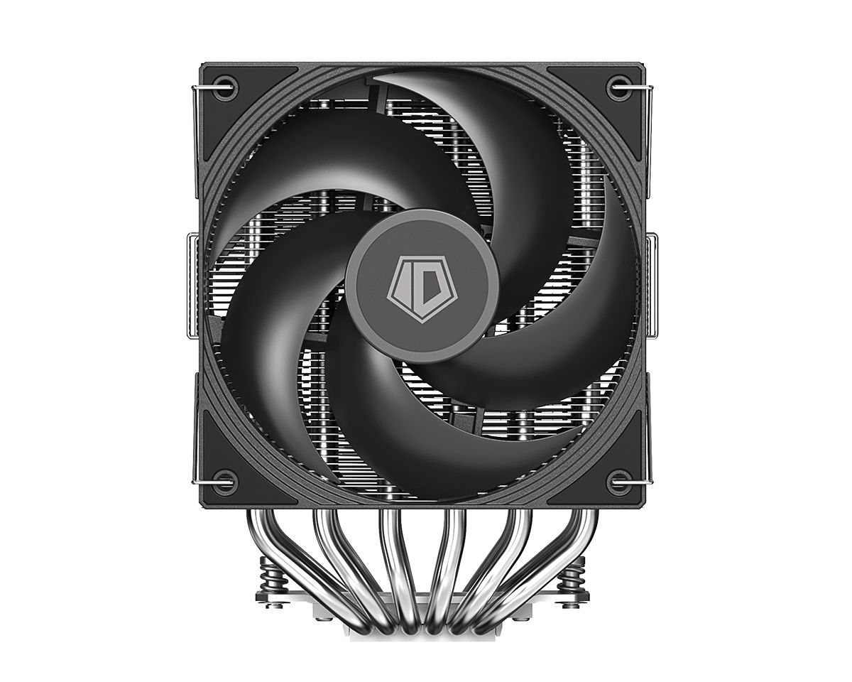 ID-COOLING FROZN A620 PRO SE ARGB