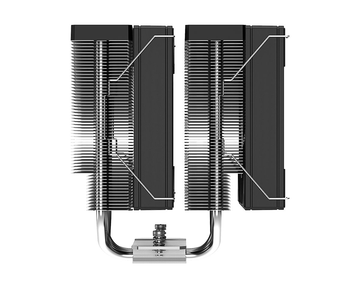 ID-COOLING FROZN A620 PRO SE ARGB
