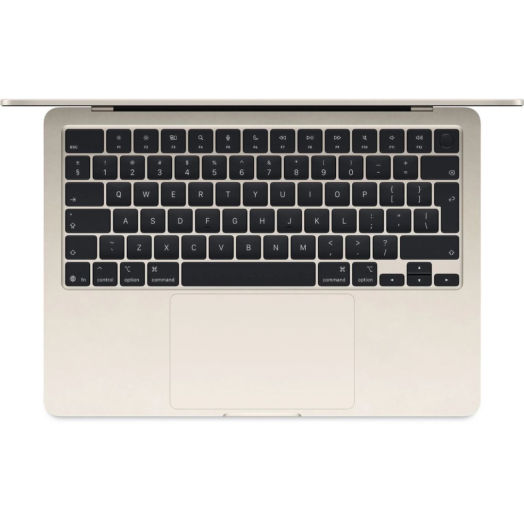 Apple MacBook Air 13