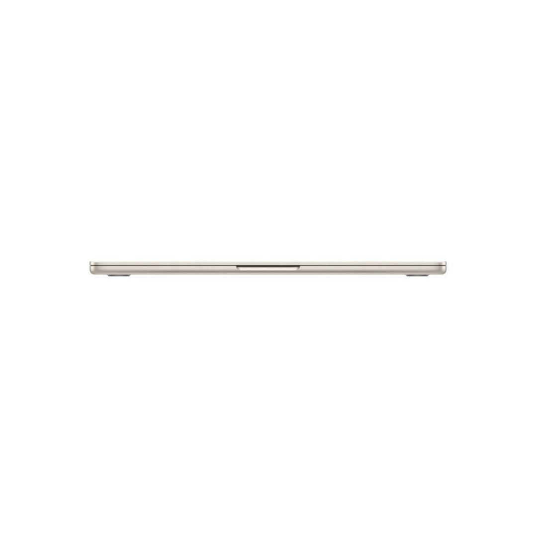 Apple MacBook Air 13