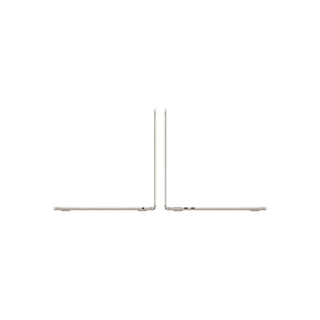 Apple MacBook Air 13