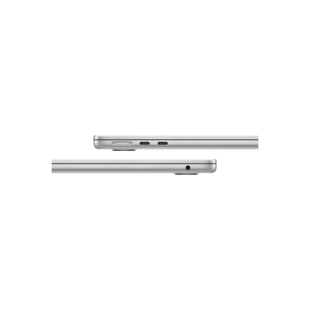 Apple MacBook Air 13