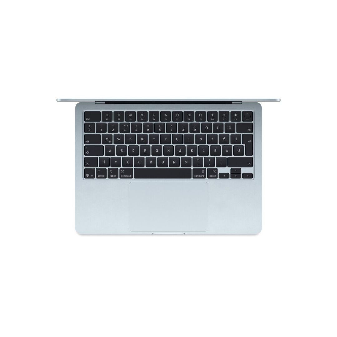Apple MacBook Air 13